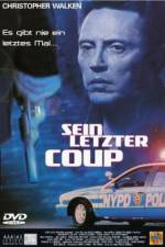 Watch The Opportunists Fmovies