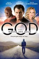 Watch God Where Are You? Fmovies