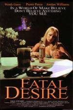 Watch Fatal Desire Fmovies