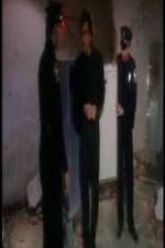 Watch The Magic of David Copperfield XI The Explosive Encounter Fmovies