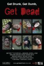 Watch Get Dead Fmovies