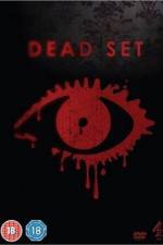 Watch Dead Set Fmovies