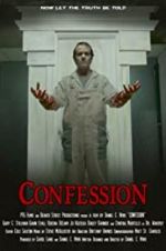 Watch Confession Fmovies