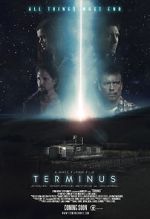 Watch Terminus Fmovies