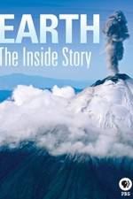 Watch Earth The Inside Story Fmovies