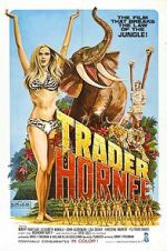 Watch Trader Hornee Fmovies