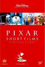 Watch Pixar Short Films Collection 1 Fmovies