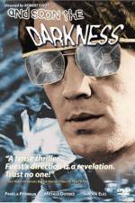 Watch And Soon the Darkness Fmovies