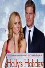 Watch Mr Christmas Fmovies
