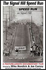 Watch The Signal Hill Speed Run Fmovies