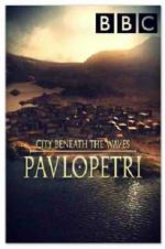 Watch City Beneath the Waves: Pavlopetri Fmovies