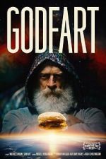 Watch Godfart (Short 2023) Fmovies