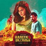 Watch Haseen Dillruba Fmovies