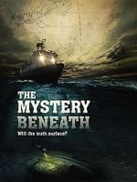 Watch The Mystery Beneath Fmovies