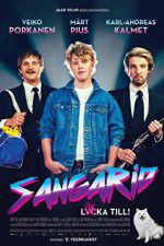 Watch The Dissidents Fmovies