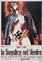 Watch Nazi Love Camp 27 Fmovies