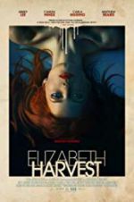 Watch Elizabeth Harvest Fmovies