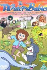 Watch The Water Babies Fmovies