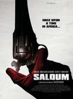 Watch Saloum Fmovies