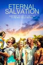 Watch Eternal Salvation Fmovies