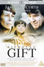 Watch Nicholas' Gift Fmovies
