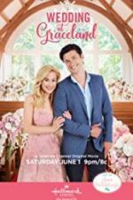 Watch Wedding at Graceland Fmovies