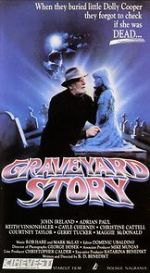 Watch The Graveyard Story Fmovies