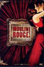 Watch Moulin Rouge! Fmovies