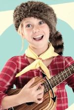 Watch The Goon Holler Guidebook Fmovies