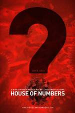 Watch House of Numbers Anatomy of an Epidemic Fmovies