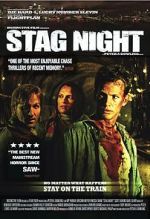 Watch Stag Night Fmovies