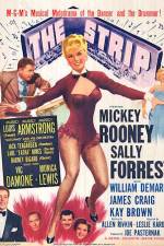 Watch The Strip Fmovies