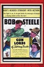 Watch Gun Lords of Stirrup Basin Fmovies