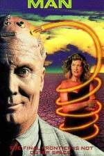Watch Circuitry Man Fmovies