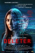 Watch Deleter Fmovies
