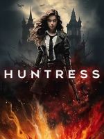 Watch Huntress Fmovies