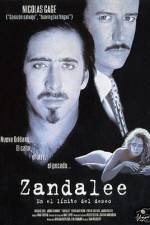 Watch Zandalee Fmovies