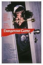 Watch Dangerous Game Fmovies