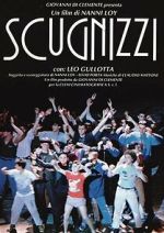Watch Scugnizzi Fmovies