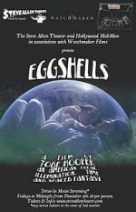 Watch Eggshells Fmovies