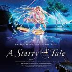 Watch A Starry Tale Fmovies