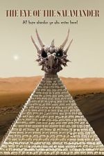 Watch The Eye of the Salamander Fmovies