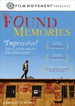 Watch Found Memories Fmovies
