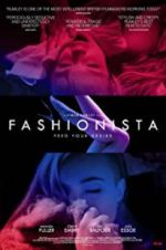 Watch Fashionista Fmovies