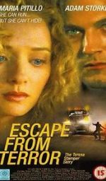 Watch Escape from Terror: The Teresa Stamper Story Fmovies