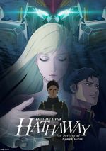 Watch MOBILE SUIT GUNDAM HATHAWAY The Sorcery of Nymph Circe Fmovies