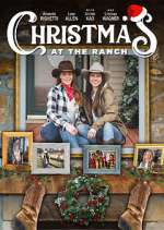 Watch Christmas at the Ranch Fmovies