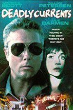 Watch Curacao Fmovies