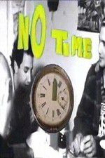 Watch No Time Fmovies
