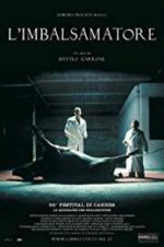 Watch The Embalmer Fmovies